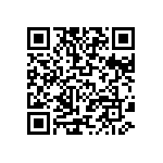 D38999-26ZJ43SC-LC QRCode