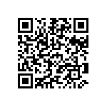 D38999-26ZJ43SC QRCode