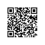 D38999-26ZJ43SE-LC QRCode