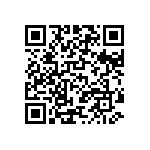 D38999-26ZJ43SN-LC_25A QRCode