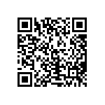 D38999-26ZJ43SN-LC_277 QRCode