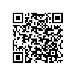 D38999-26ZJ46AC QRCode