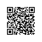 D38999-26ZJ46AE QRCode