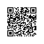 D38999-26ZJ46AN QRCode