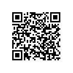 D38999-26ZJ46BB QRCode