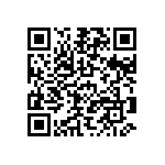 D38999-26ZJ46BC QRCode