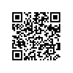 D38999-26ZJ46PA QRCode