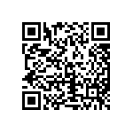 D38999-26ZJ46PC-LC QRCode