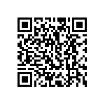 D38999-26ZJ46PD-LC QRCode