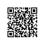 D38999-26ZJ46PE-LC QRCode