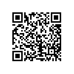 D38999-26ZJ46PN-LC QRCode