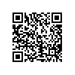 D38999-26ZJ46PN-LC_25A QRCode