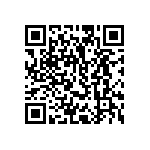 D38999-26ZJ46SA-LC QRCode