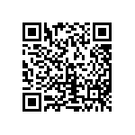 D38999-26ZJ46SE-LC QRCode