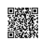 D38999-26ZJ46SN QRCode