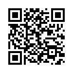 D38999-26ZJ4AA QRCode