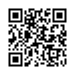 D38999-26ZJ4AB QRCode