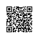 D38999-26ZJ4AN_64 QRCode