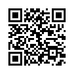 D38999-26ZJ4HB QRCode