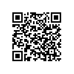 D38999-26ZJ4HC-LC QRCode