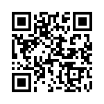 D38999-26ZJ4HE QRCode