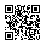 D38999-26ZJ4HN QRCode