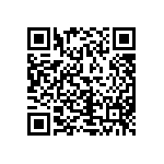 D38999-26ZJ4HN_277 QRCode