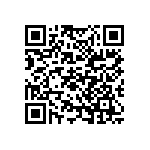 D38999-26ZJ4JB-LC QRCode