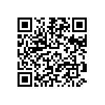 D38999-26ZJ4JD-LC QRCode