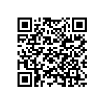D38999-26ZJ4JE-LC QRCode