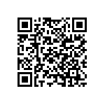 D38999-26ZJ4JN-LC QRCode