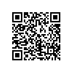 D38999-26ZJ4JN-LC_277 QRCode