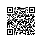 D38999-26ZJ4PB-LC QRCode