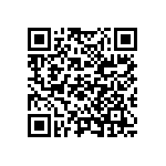 D38999-26ZJ4PN-LC QRCode