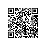 D38999-26ZJ4PN-LC_25A QRCode