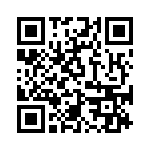 D38999-26ZJ4PN QRCode