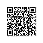 D38999-26ZJ4PN_25A QRCode