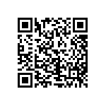 D38999-26ZJ4PN_277 QRCode