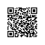 D38999-26ZJ4SB-LC QRCode