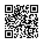 D38999-26ZJ4SC QRCode