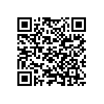 D38999-26ZJ4SD-LC QRCode
