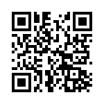 D38999-26ZJ4SD QRCode