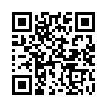 D38999-26ZJ4SE QRCode