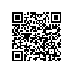 D38999-26ZJ4SN-LC QRCode