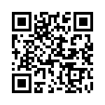 D38999-26ZJ4SN QRCode