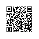 D38999-26ZJ4SN_25A QRCode