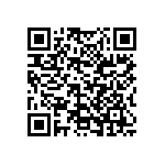 D38999-26ZJ61AA QRCode