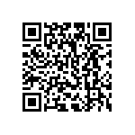 D38999-26ZJ61AE QRCode
