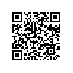 D38999-26ZJ61AN_277 QRCode