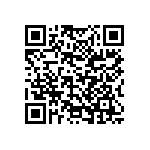 D38999-26ZJ61BA QRCode
